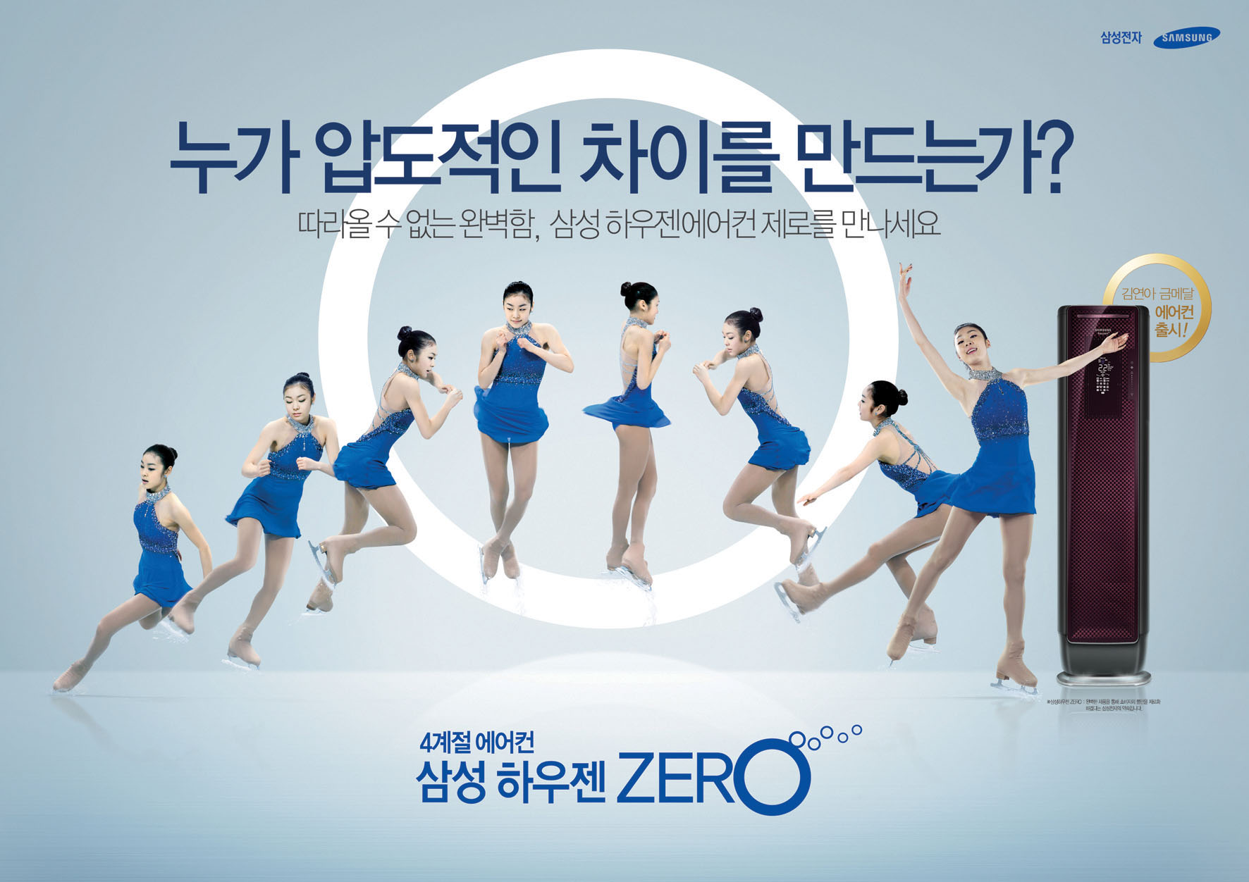 작품이미지